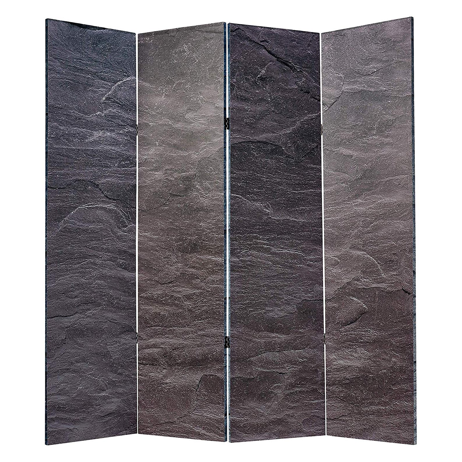 Screen Gems Black Slate Screen 4-Panels-zoom-4