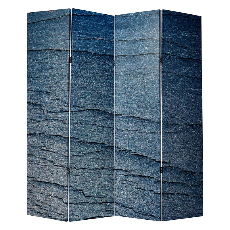 Screen Gems Black Slate Screen 4-Panels-zoom-