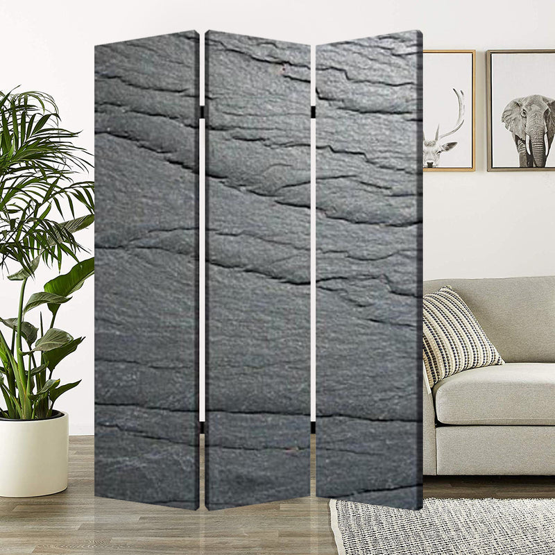 Screen Gems Black Slate Screen 3-Panels-zoom-