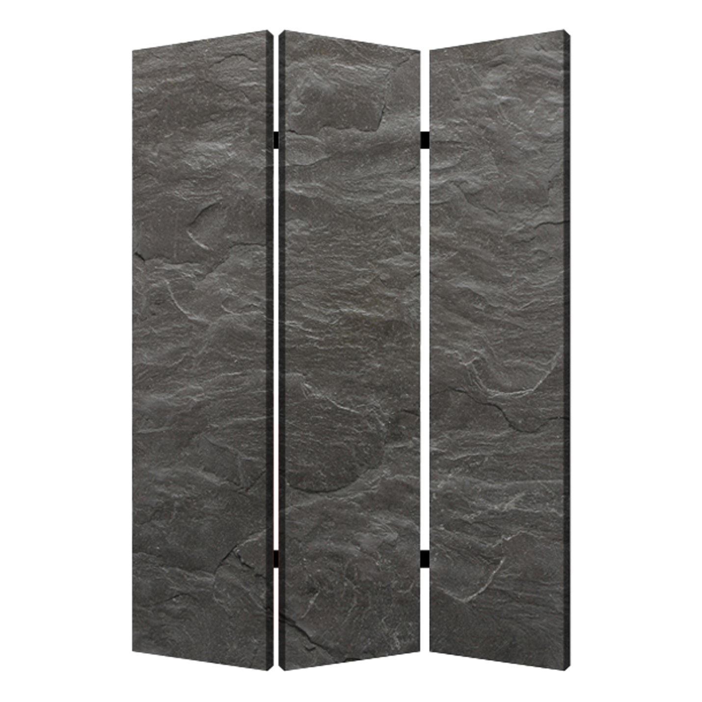 Screen Gems Black Slate Screen 3-Panels-zoom-5