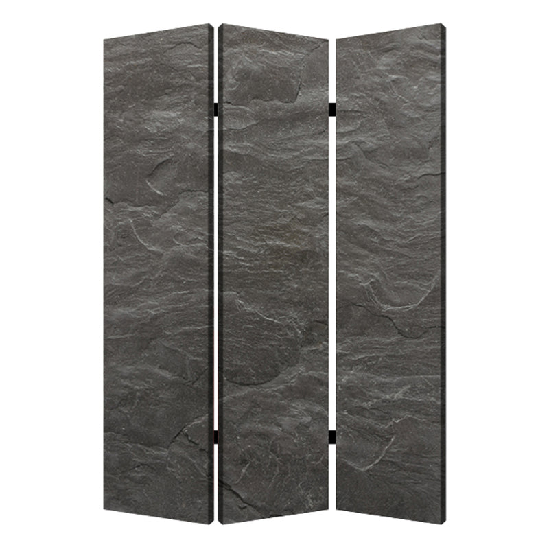 Screen Gems Black Slate Screen 3-Panels-zoom-