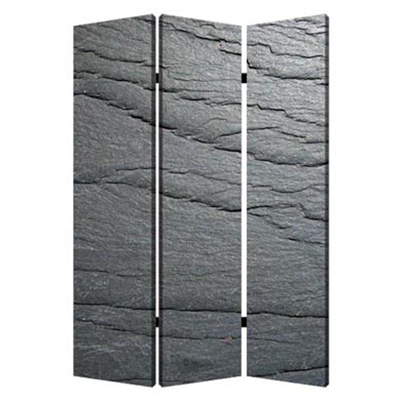Screen Gems Black Slate Screen 3-Panels-zoom-
