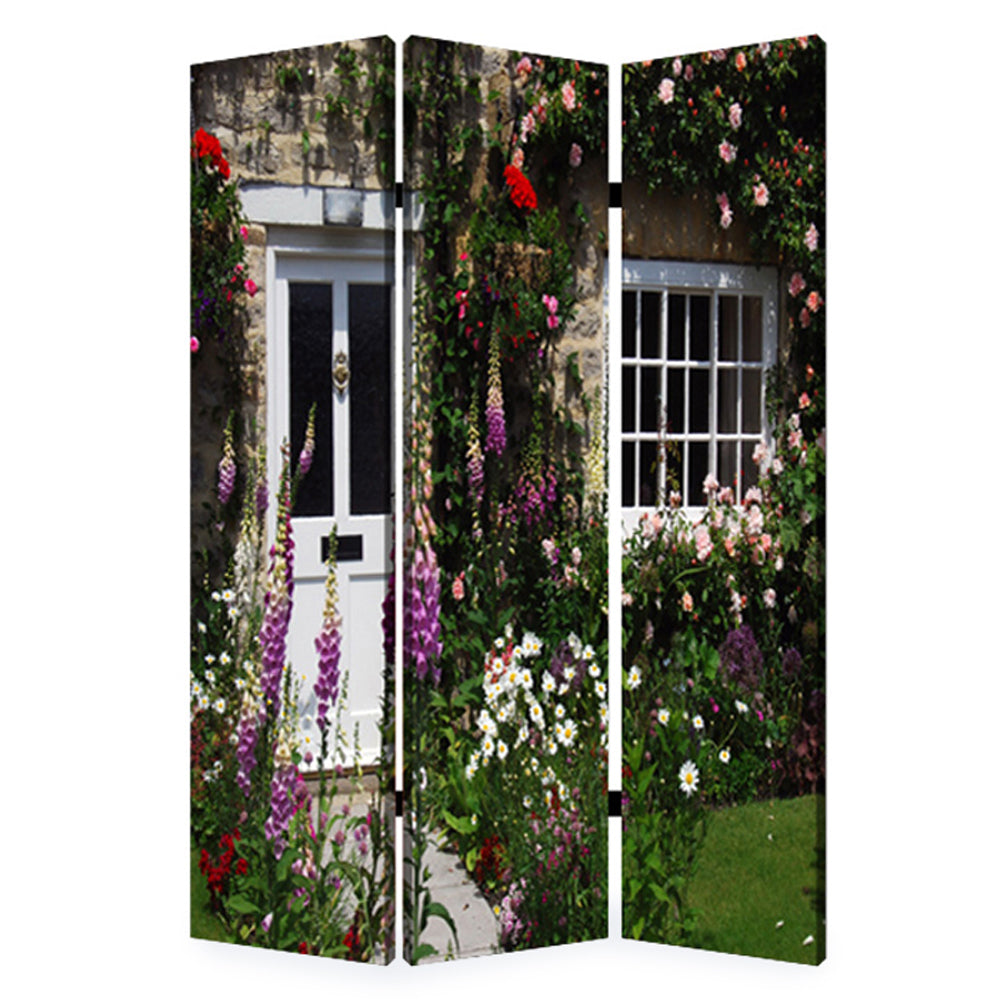 Screen Gems English Garden Screen-zoom-5