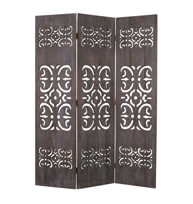 Screen Gems Shinto Screen-zoom-