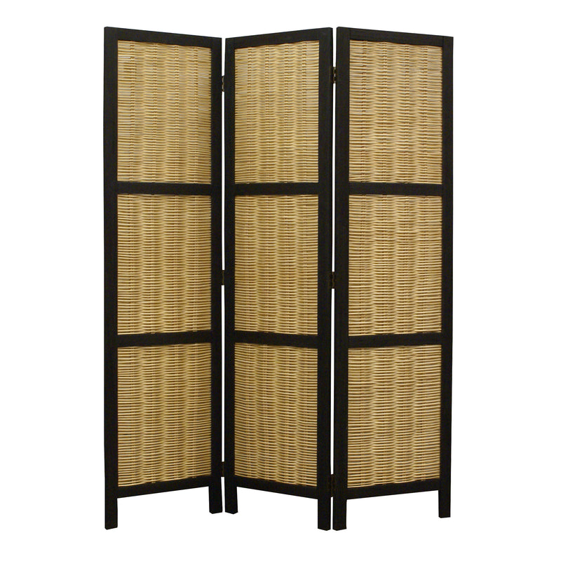 Screen Gems Hudson Screen-zoom-