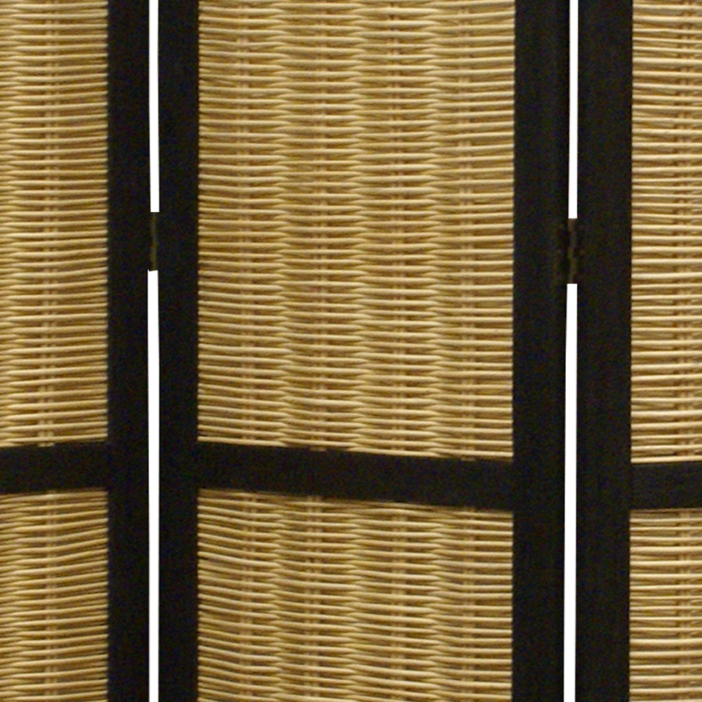 Screen Gems Hudson Screen-zoom-5