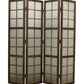 Screen Gems Eglomise Screen
