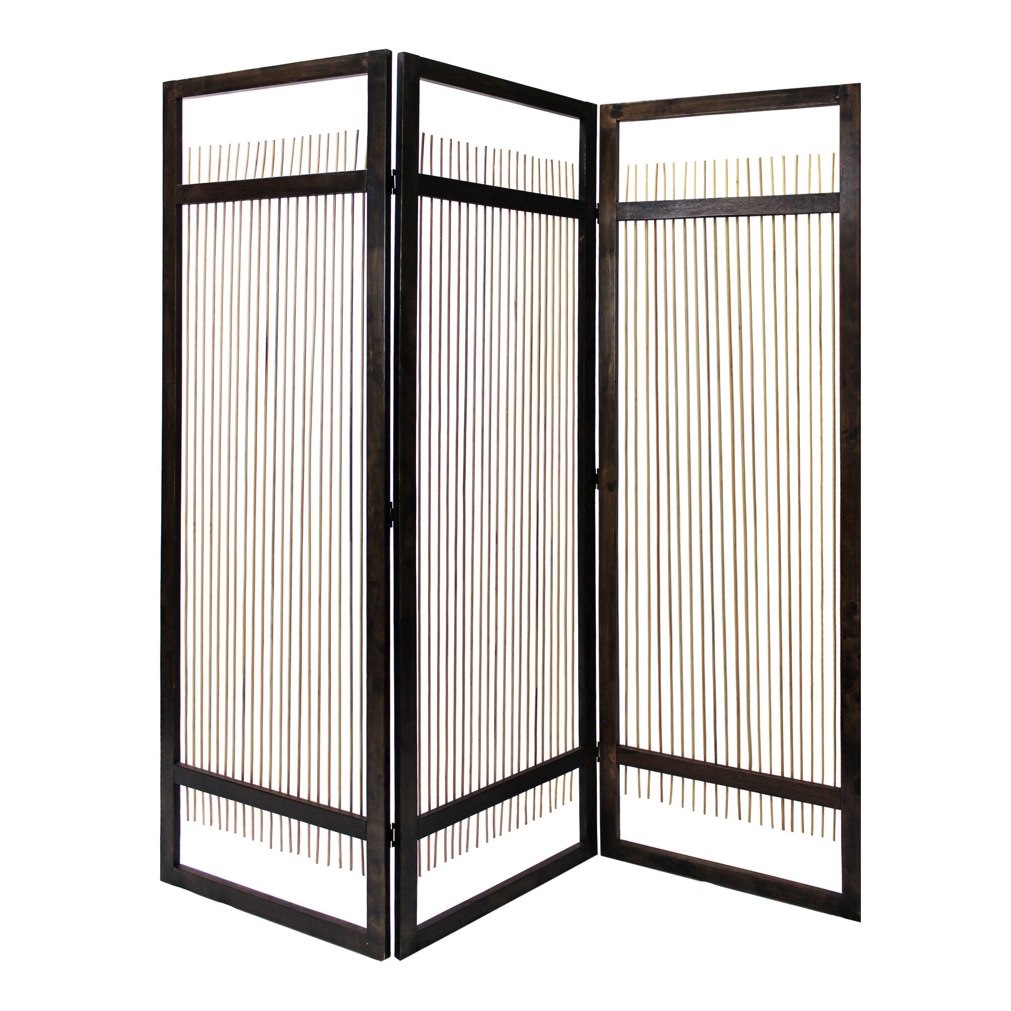 Screen Gems Lanai Screen-zoom-4