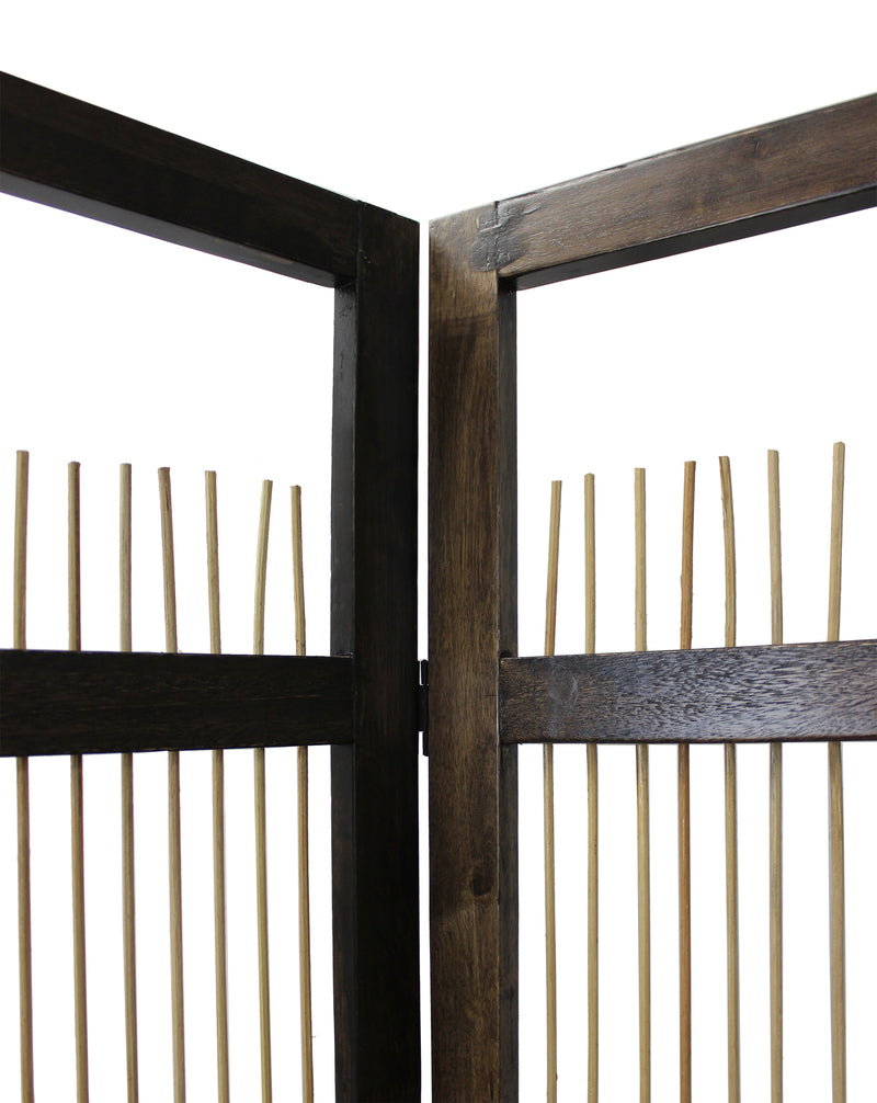 Screen Gems Lanai Screen-zoom-
