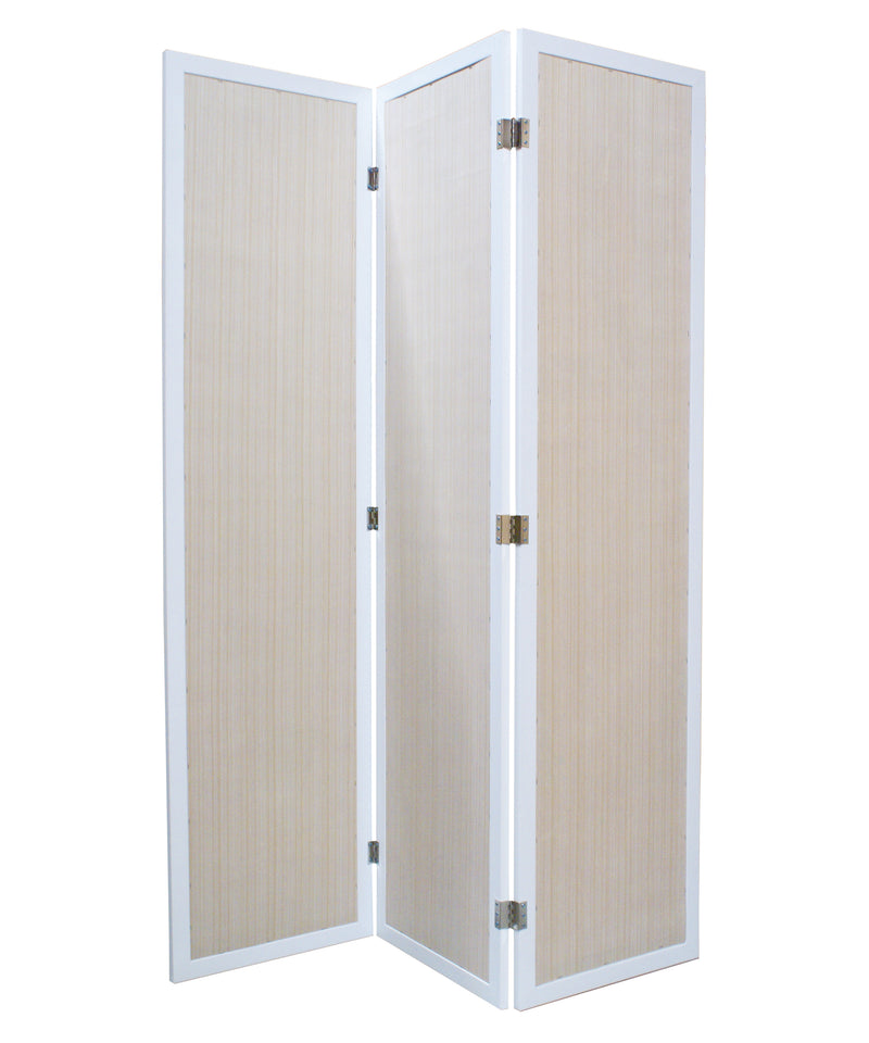 Screen Gems Mirrior Screen White-zoom-