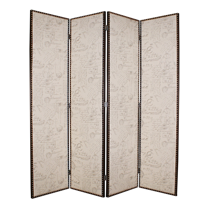 Screen Gems Navarro Screen-zoom-