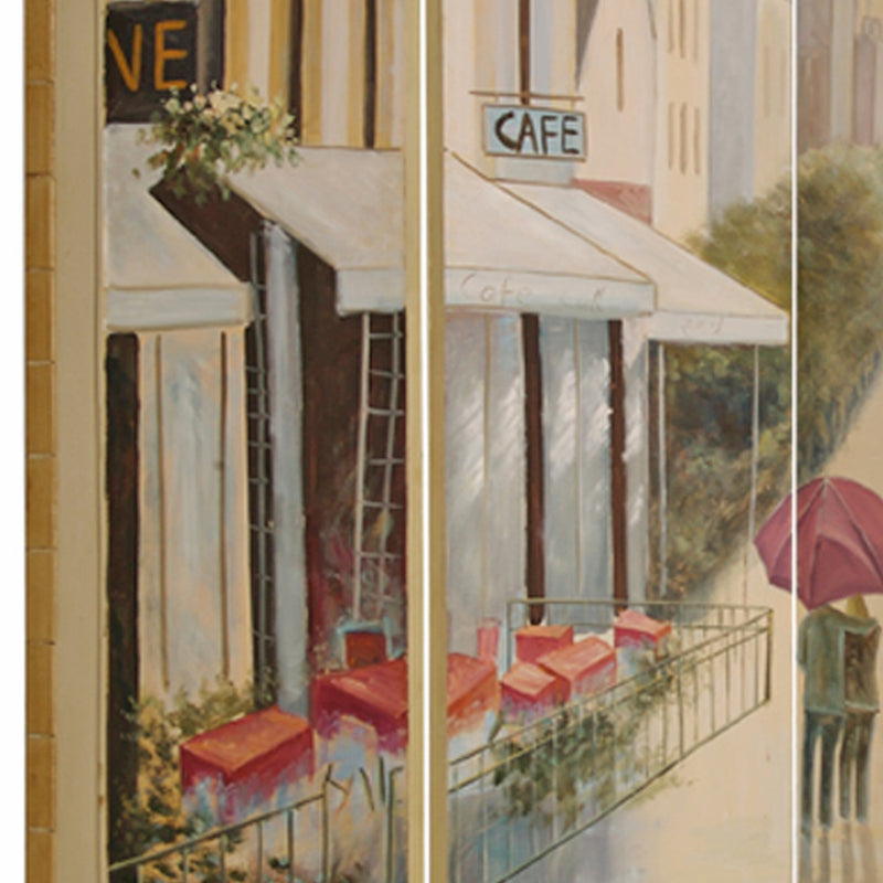 Screen Gems Paris Promenade Screen-zoom-