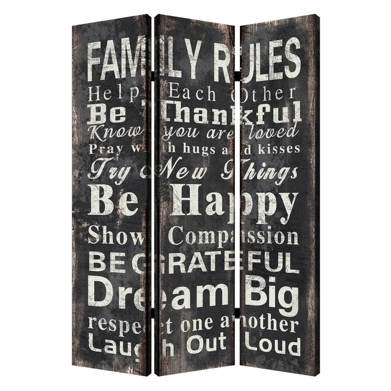 Screen Gems Family Rule Screen-zoom-