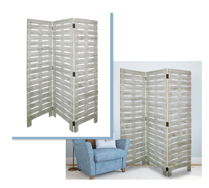 Screen Gems Garden Screen-zoom-