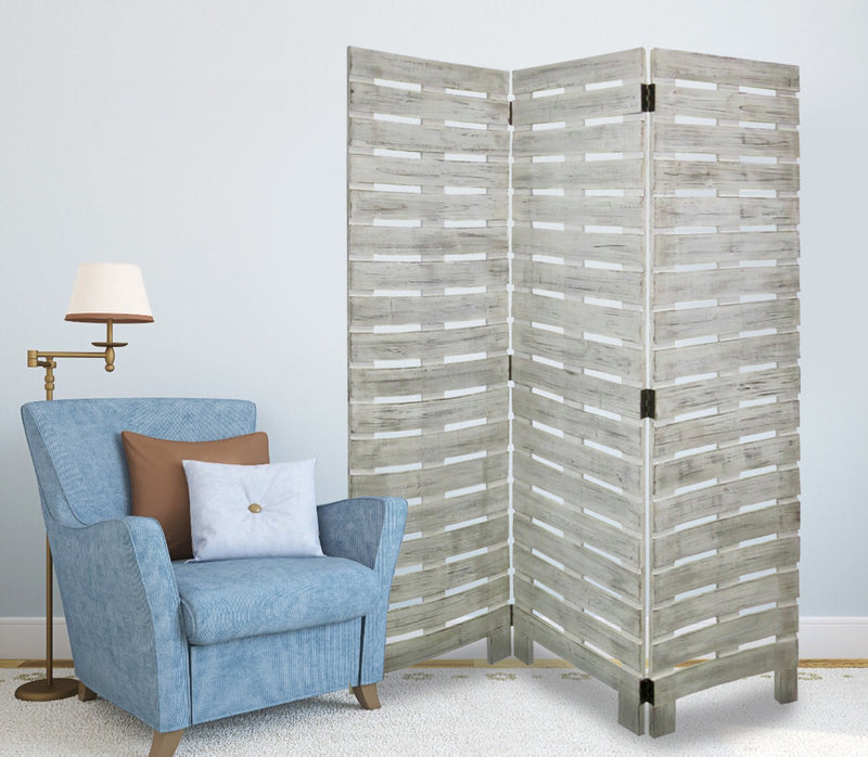 Screen Gems Garden Screen-zoom-