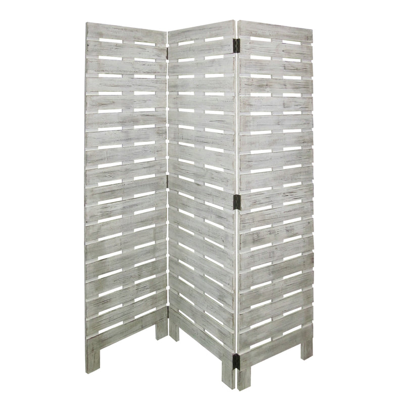 Screen Gems Garden Screen-zoom-
