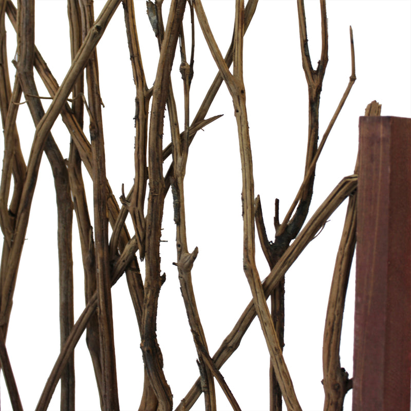 Screen Gems Tree Screen-zoom-