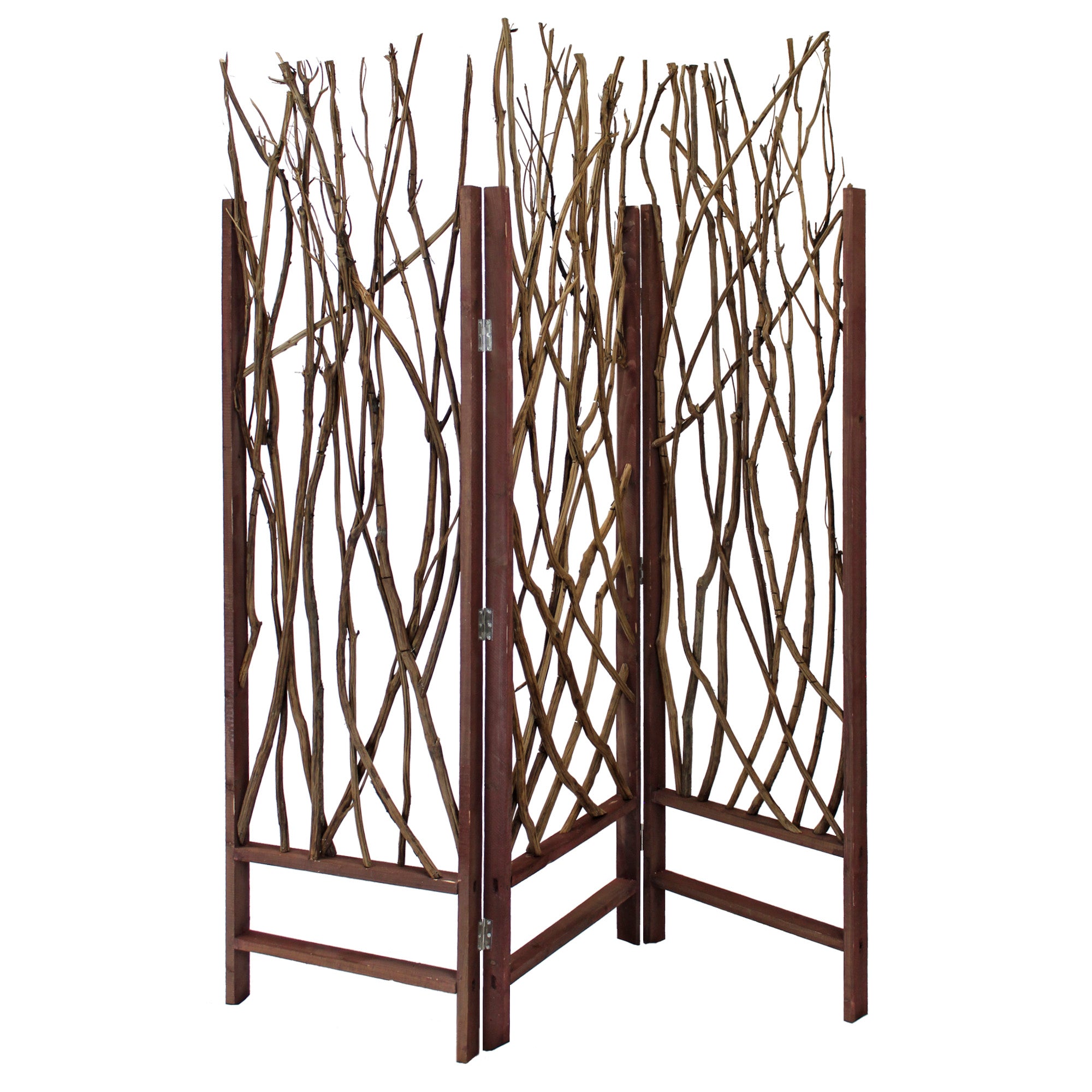 Screen Gems Tree Screen-zoom-3