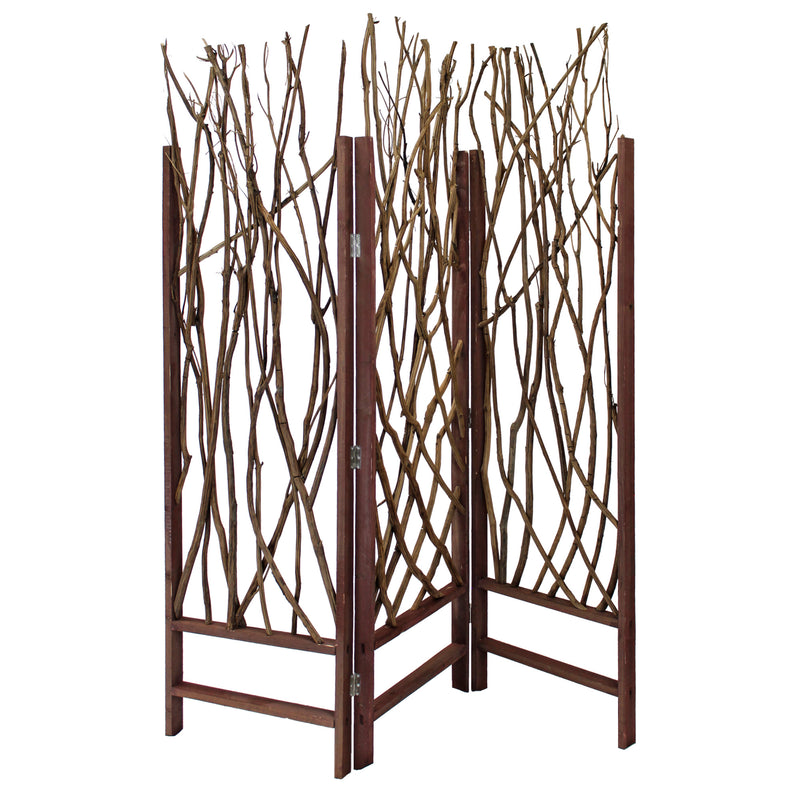 Screen Gems Tree Screen-zoom-
