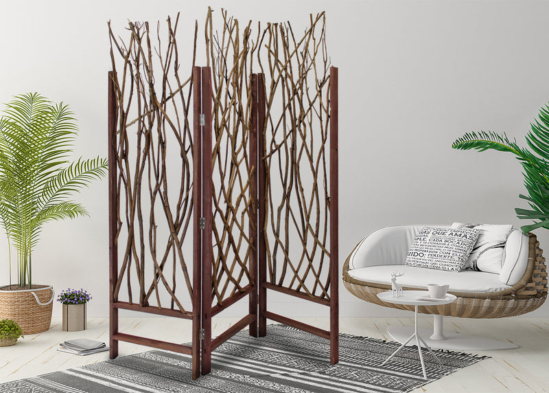 Screen Gems Tree Screen-zoom-