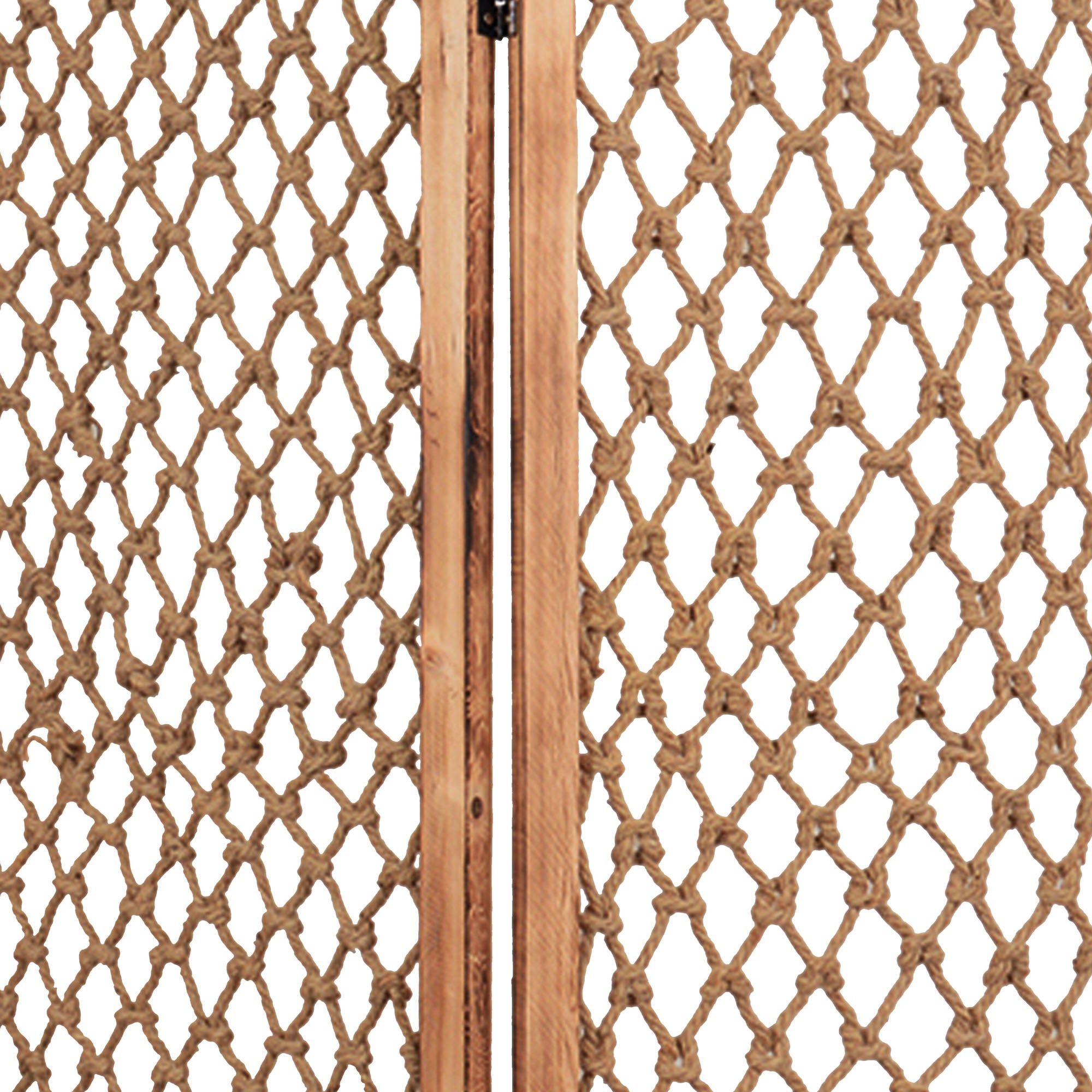 Screen Gems Rope Screen-zoom-5