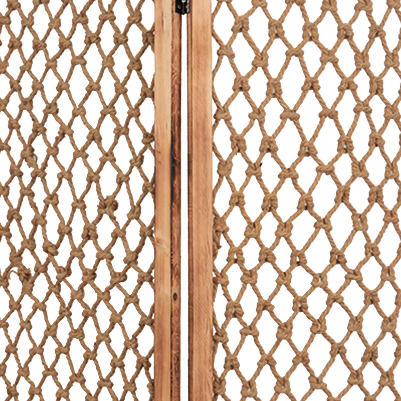Screen Gems Rope Screen-zoom-