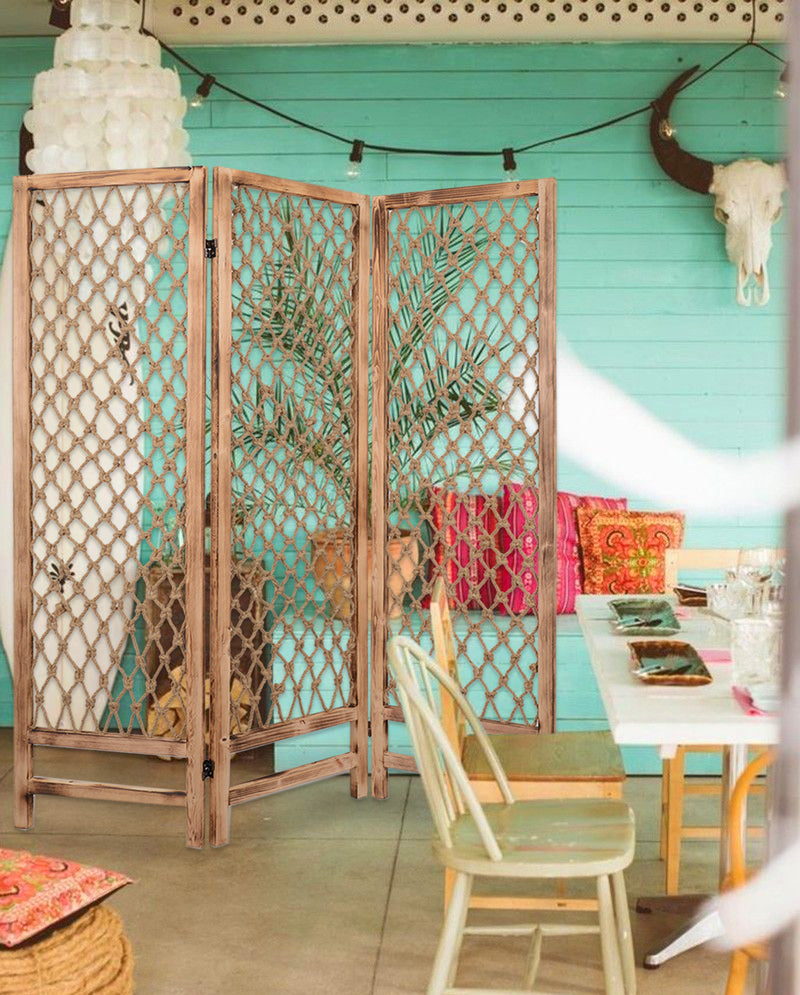 Screen Gems Rope Screen-zoom-
