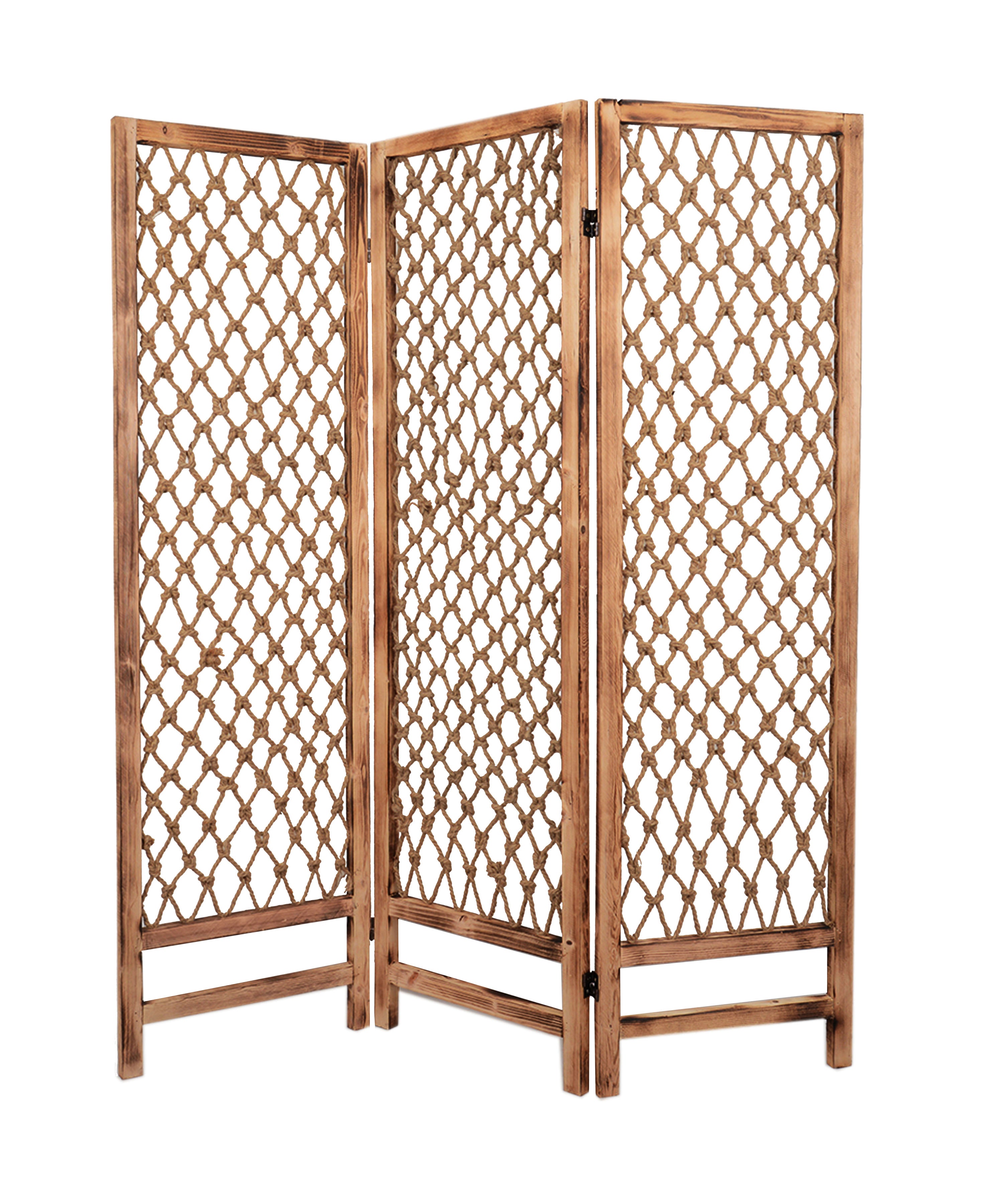 Screen Gems Rope Screen-zoom-4