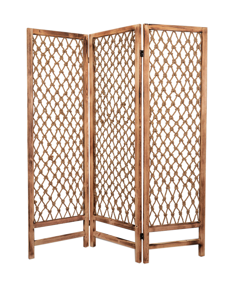 Screen Gems Rope Screen-zoom-