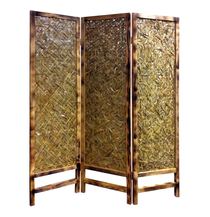Screen Gems Entwine Screen-zoom-