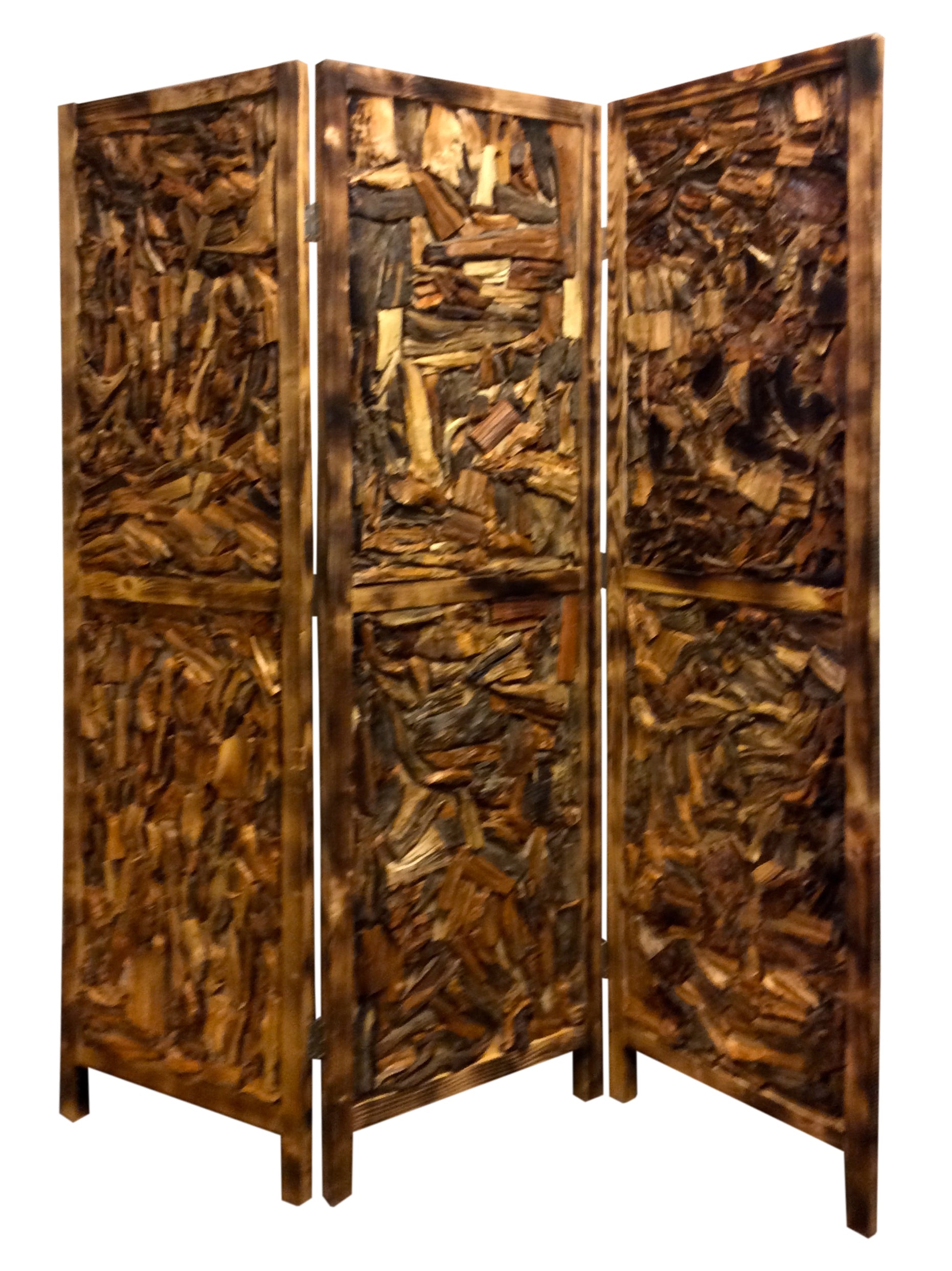 Screen Gems Driftwood Screen-zoom-2