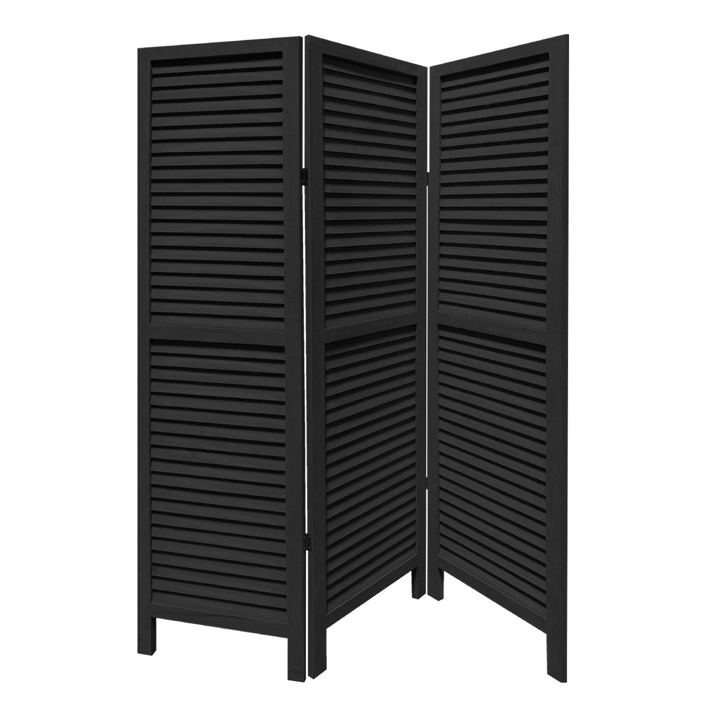 Screen Gems Shutter Screen Black-zoom-3