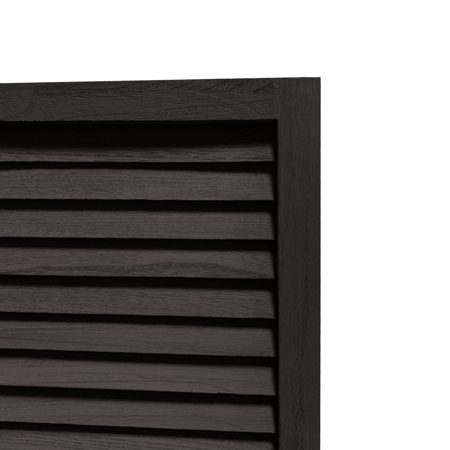 Screen Gems Shutter Screen Black-zoom-4