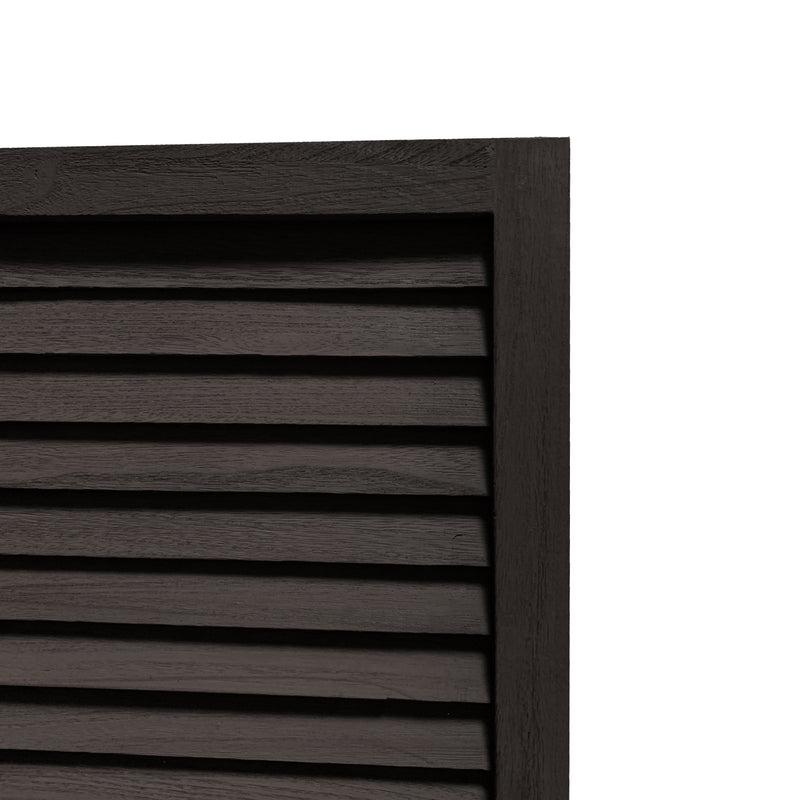 Screen Gems Shutter Screen Black-zoom-