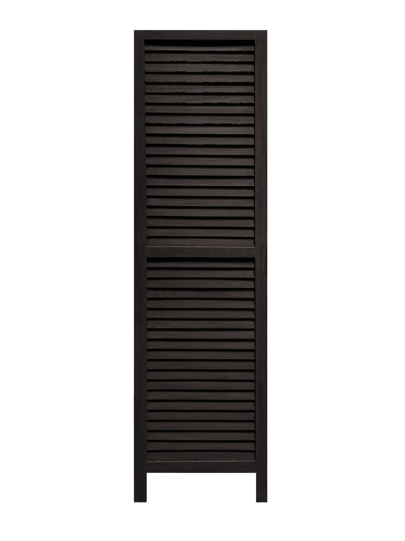Screen Gems Shutter Screen Black-zoom-