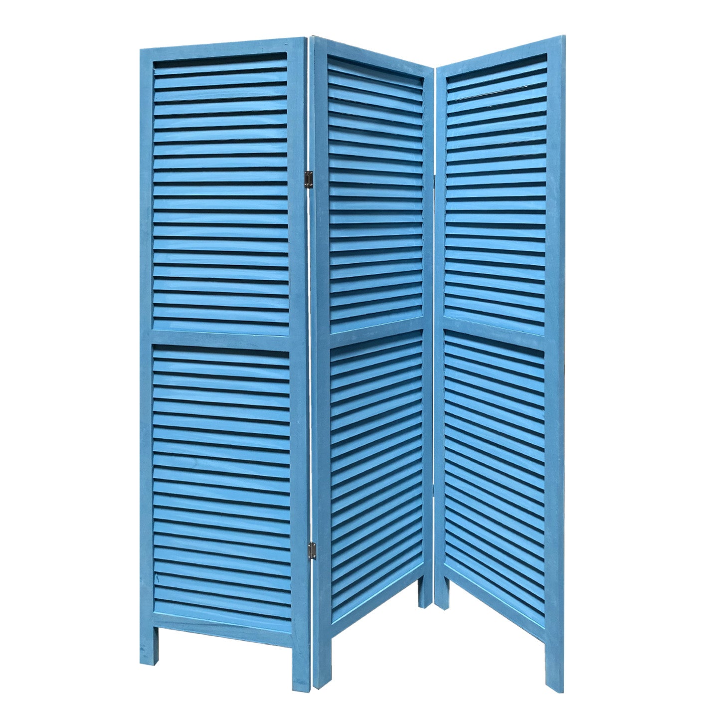 Screen Gems Shutter Screen Blue-zoom-5