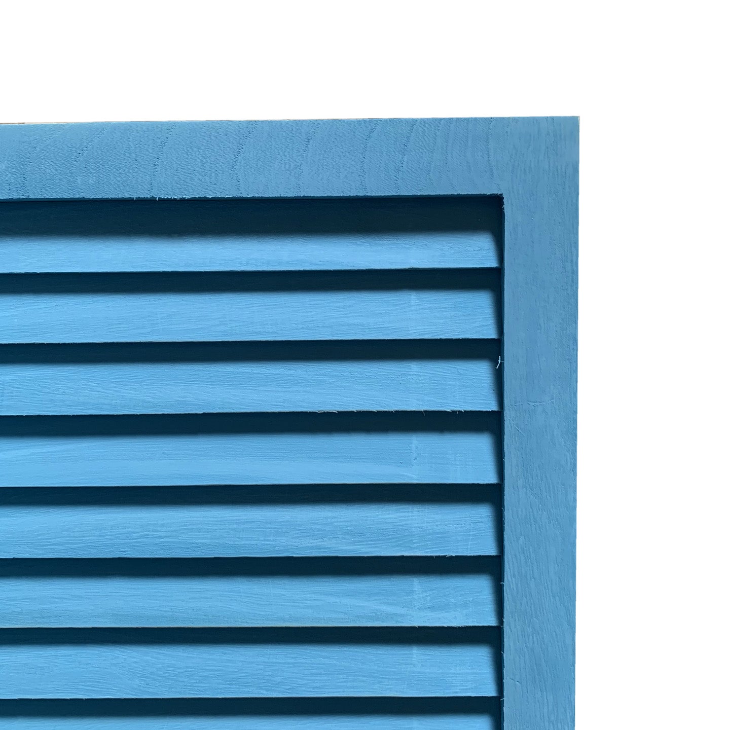 Screen Gems Shutter Screen Blue-zoom-3