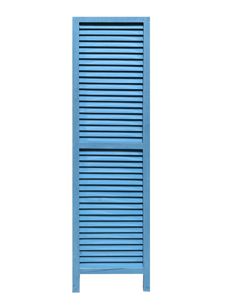 Screen Gems Shutter Screen Blue-zoom-