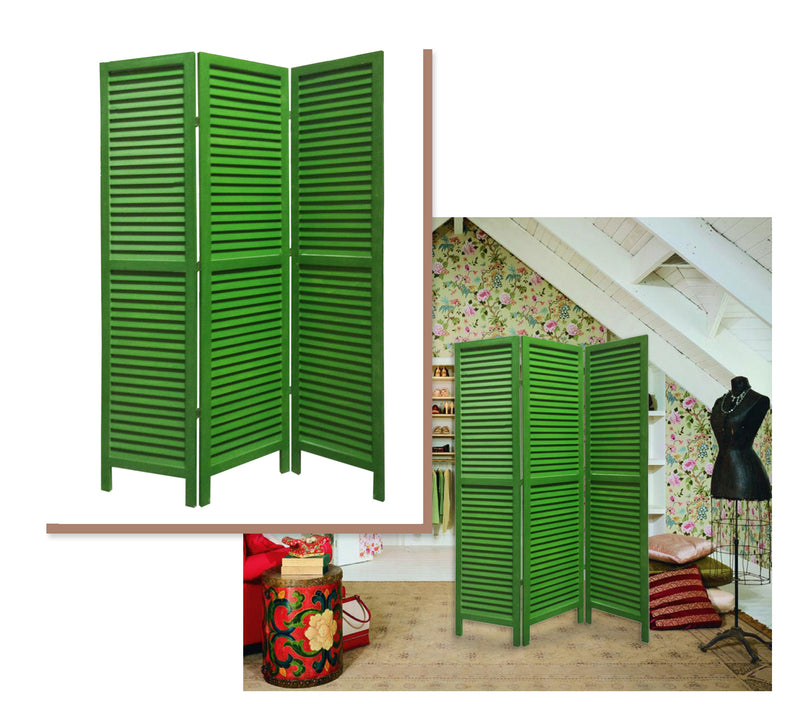 Screen Gems Shutter Screen Green-zoom-