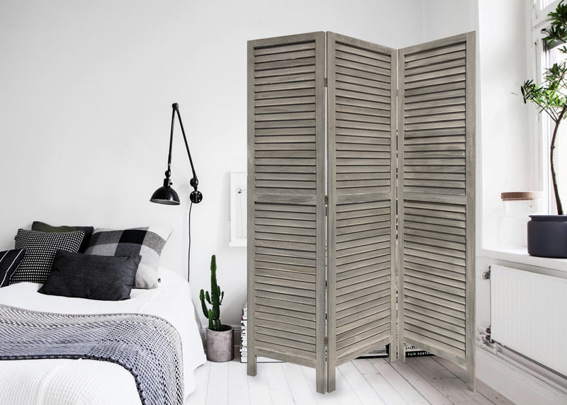 Screen Gems Shutter Screen Grey-zoom-