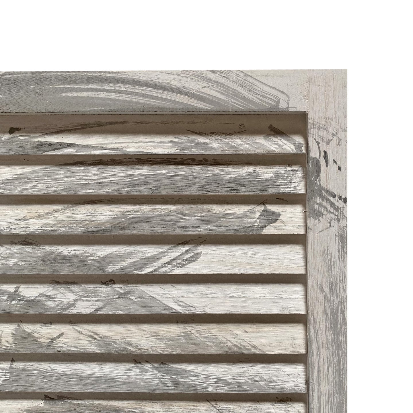 Screen Gems Shutter Screen Washed Grey-zoom-4