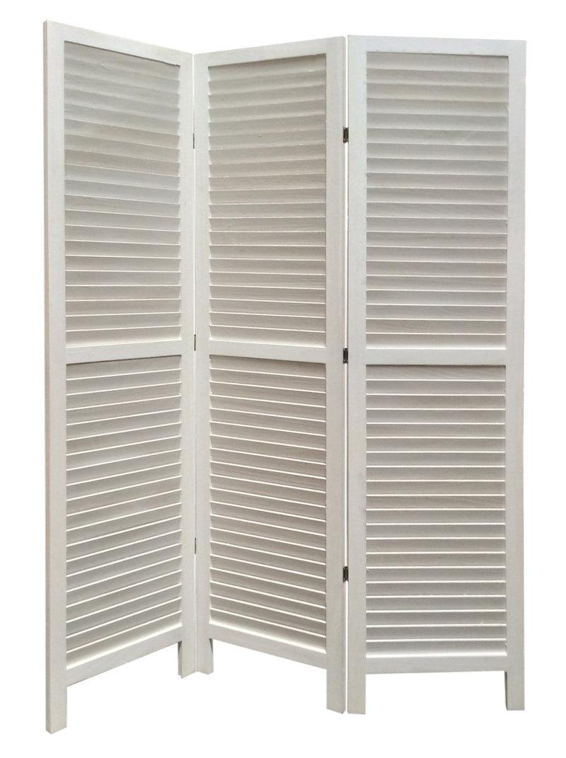 Screen Gems Shutter Screen White-zoom-