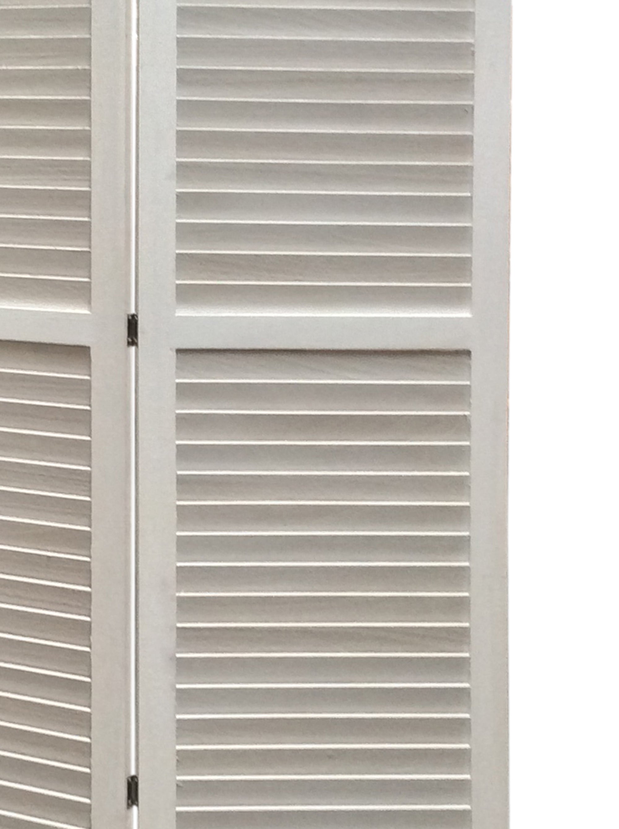 Screen Gems Shutter Screen White-zoom-2