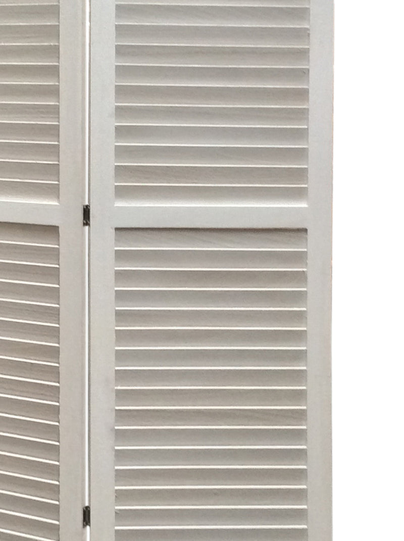 Screen Gems Shutter Screen White-zoom-