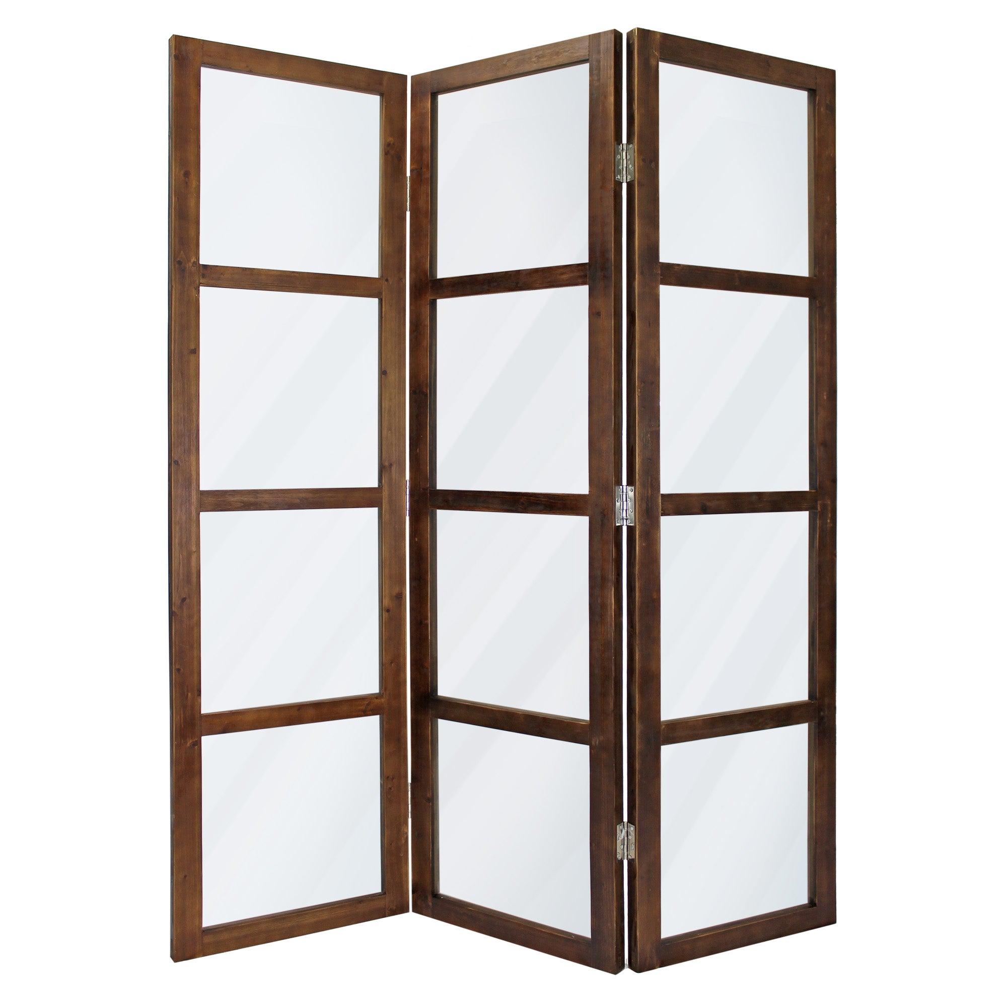 Screen Gems Glass Screen-zoom-4