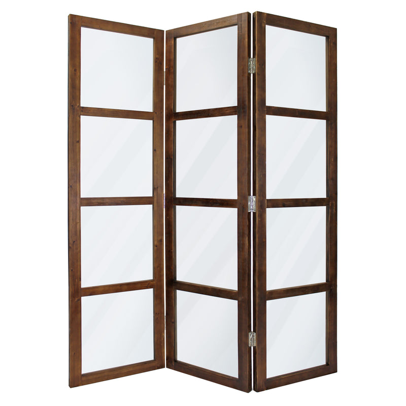 Screen Gems Glass Screen-zoom-
