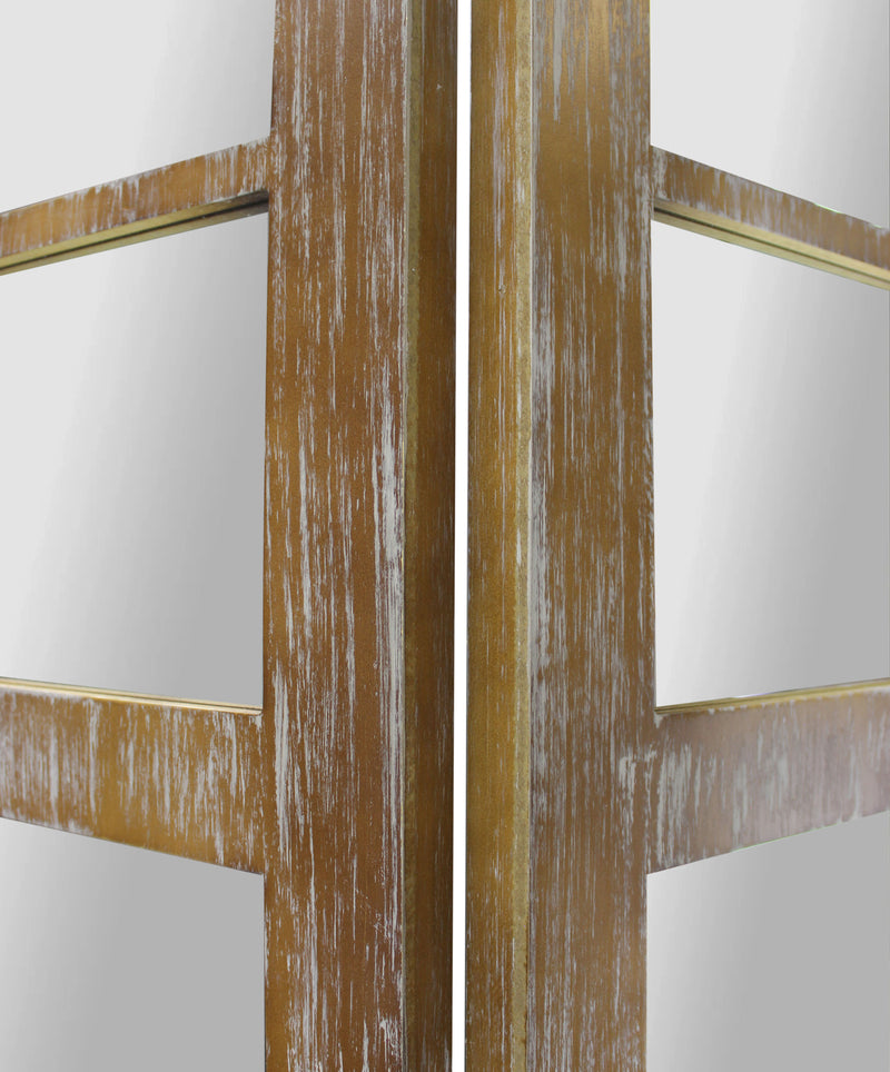 Screen Gems Mirror Screen-zoom-
