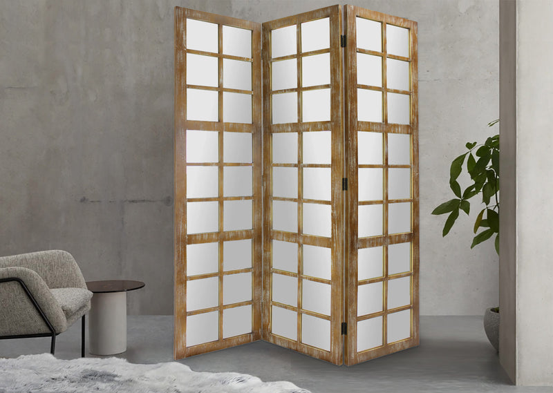 Screen Gems Mirror Screen-zoom-