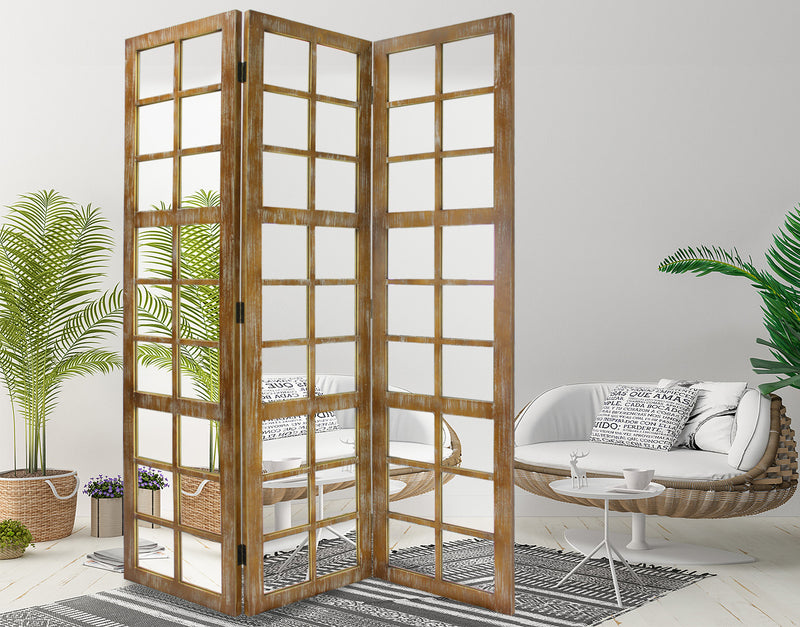 Screen Gems Mirror Screen-zoom-