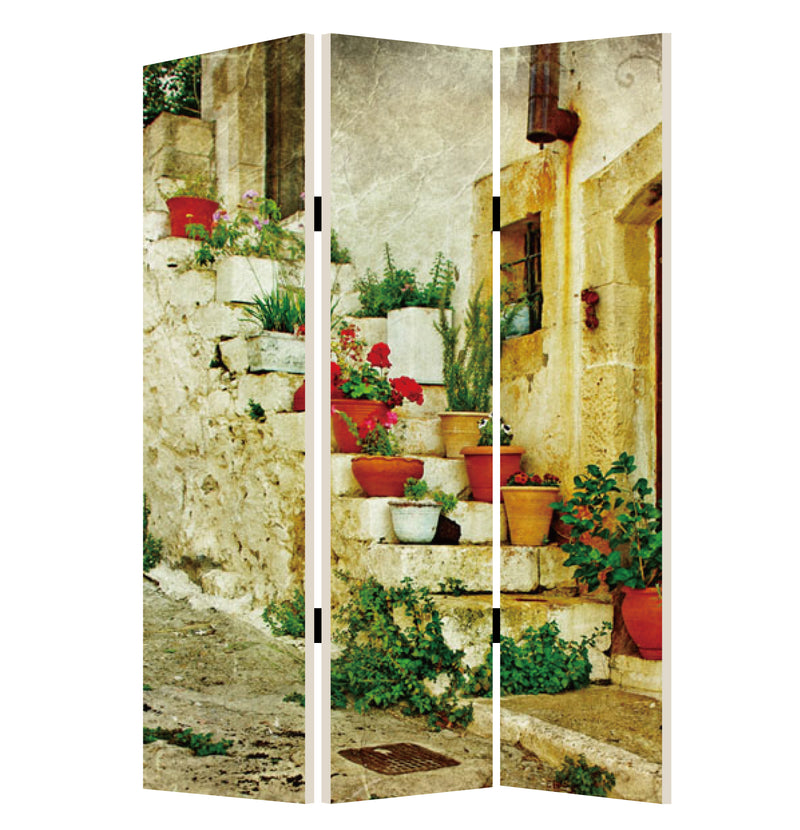Screen Gems Spanish Tidings Screen-zoom-